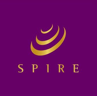 Spire Credit Logo